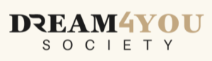 dream4yousociety